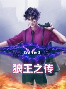 狼王之王全集收看