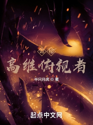 诡秘:高维俯视者TXT下载